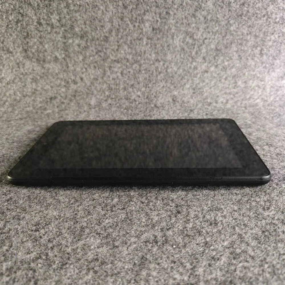 Amazon Kindle Fire 7 Tablet 5th Gen 8GB Black 7